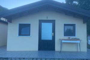 Chalet singolo