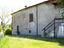 Immagine 13