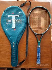 Racchetta da tennis Tretorn