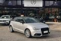 AUDI A1 1.6 TDI 105 CV Ambition SCONTO ROTTAMAZI