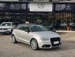 AUDI A1 1.6 TDI 105 CV Ambition SCONTO ROTTAMAZI