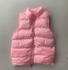 Gilet Nike 