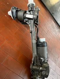 Scatola di sterzo audi a3 8y