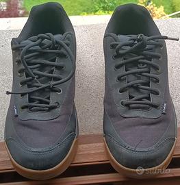 Scarpe MTB CUBE GTY MAZE n.42