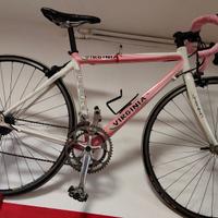 Bici corsa Virginia