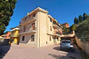 4 LOCALI A ROMA