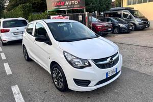 OPEL Karl Rocks 1.0 73 CV Start&Stop