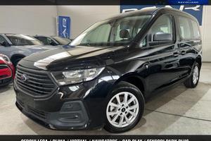 FORD Tourneo Connect Connect 2.0d 102CV CLIMA/CE