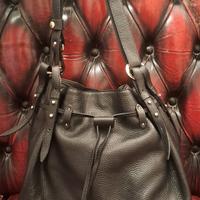 Borsa a tracolla Cuoieria Fiorentina