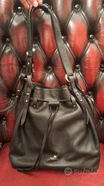 Borsa a tracolla Cuoieria Fiorentina