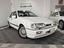 ford-sierra-berlina-sierra-2-0-cosworth-4x4-cat-fi