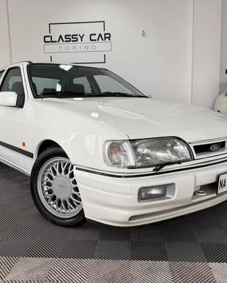 Ford Sierra Berlina Sierra 2.0 Cosworth 4x4 cat Fi