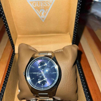 Orologio GUESS uomo