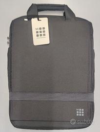 Borsa porta PC Moleskine myCloud - NUOVA