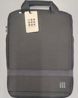 Borsa porta PC Moleskine myCloud - NUOVA