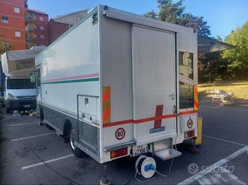 Autonegozio minonzio