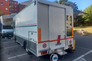Autonegozio minonzio