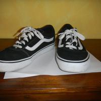 Scarpe seminuove unisex