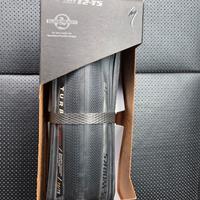 copertone corsa specialized s-works 