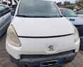 ricambi-peugeot-partner-anno-2014-1-6-t-d-