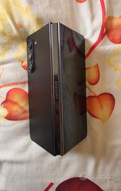Samsung Galaxy Fold 5