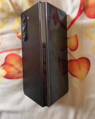 Samsung Galaxy Fold 5