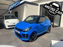 ligier-js-sport-sport-ultimate