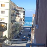 Appartamento a Spadafora Via Manzoni 4 locali