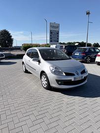 Renault Clio Storia 1.2 3p. Gran Confort Van