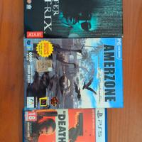videogiochi
