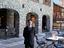 Immagine 1