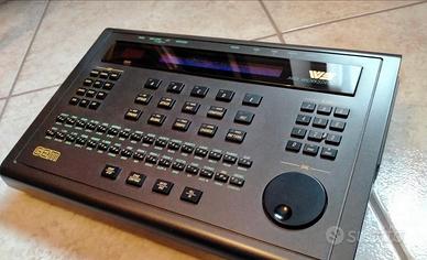Exspander Gem WS2