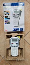etichettatrice portatileBrother P-touch H105, un 