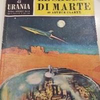 Raccolta Urania Mondadori