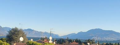 Appartamento Desenzano del Garda 