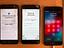 Immagine 3