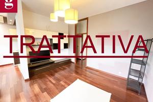 Appartamento Milano [Cod. rif 3291032VRG]