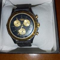 Orologio Missoni Sport