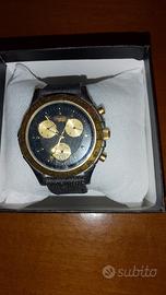 Orologio Missoni Sport