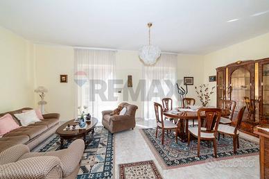 Appartamento - Belpasso