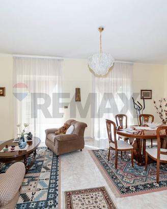 Appartamento - Belpasso