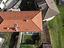 Immagine 28