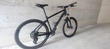 MTB B'TWIN Rockrider 27.5" Tg. L 