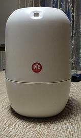 Apparecchio per Aerosol