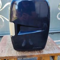 frighetto portatile mini frigo