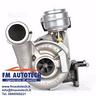turbina-garrett-712766-alfa-fiat-lancia-1-9-jtd