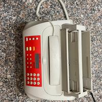 Telecom Globo easy Fax