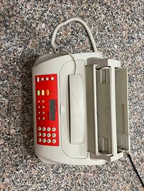 Telecom Globo easy Fax