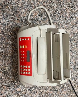 Telecom Globo easy Fax