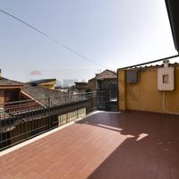 Appartamento - Paternò